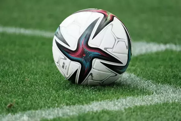 2戦連発弾で宮崎のエースとなる工藤壮人　初挑戦のJ3でチームを勝利に導く一発を決められるか