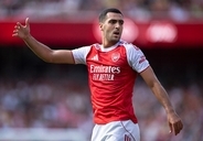 ミケル・メリーノを襲った前例なき「疲労骨折」　父が悲痛の声、指先ではなく“足の内部”に異変……