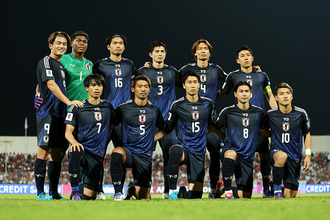 日本代表に影響大？　AFCがアジアネーションズリーグの創設を検討か　AFC事務総長「発展の面で大きな価値をもたらすことができる」