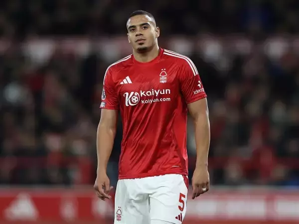 リーズ戦ではCBのミスから失点したチェルシー　今後の移籍市場でノッティンガム・フォレストのムリーロ狙う