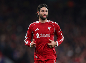 不振のリヴァプール　闘う男ショボスライは現状に強い危機感「全てを変える必要がある」