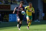 「［特集／J新世紀26/27 04］名良橋晃が選出！　26/27シーズン絶対注目の10名」の画像3