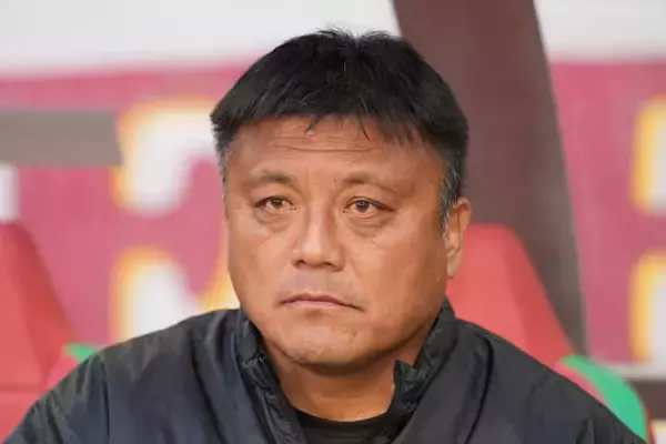 浦和が東京Vに3発快勝で中断期間へ　曺貴裁監督が選手を称賛「どういうチームになりたいのかを表現してくれた」