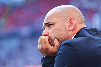 チェルシー戦大敗のアヤックスに「ふさわしくない選手しかいない」とスナイデル氏　英紙は「茶番劇」と酷評