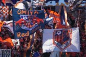 大宮のスポーツダイレクターに水戸・前GM西村卓朗氏が就任　昨季J1昇格に導いた実績を高く評価　ヘッドのウェバー氏“必要な人材”と抜擢