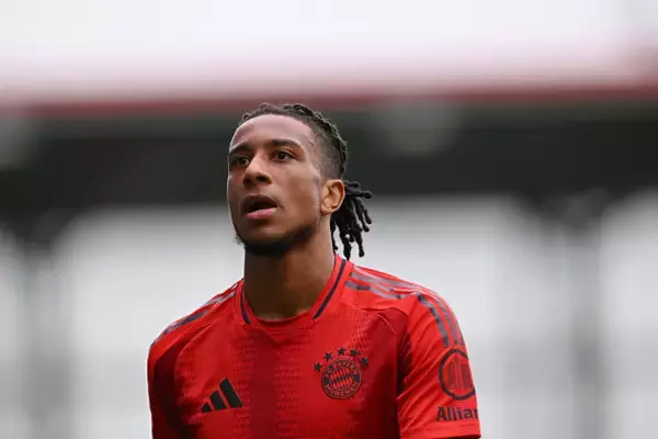 レアルが財布の紐を緩めてしまう選手？　今季驚異の29アシストFWに300億円のメガオファー用意