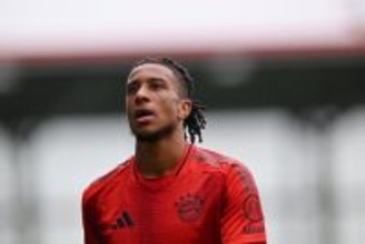 レアルが財布の紐を緩めてしまう選手？　今季驚異の29アシストFWに300億円のメガオファー用意