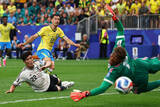 「「ブラジルとの実力差は明らか」無念のW杯敗退となった日本代表を韓国紙が辛辣評価「戦力の限界を痛感」」の画像1