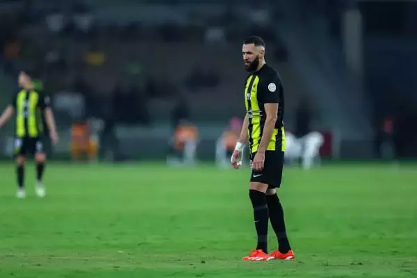 「レアルでの自分とは違う」　アル・イテハドで不振のベンゼマは欧州に戻って来るのか　