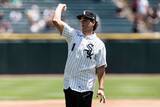 「2026年MLBドラフトの勝者と敗者　米メディアが総括　打者は「コンタクト能力」評価の傾向に」の画像1
