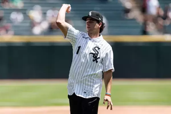 2026年MLBドラフトの勝者と敗者　米メディアが総括　打者は「コンタクト能力」評価の傾向に