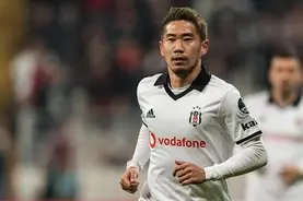 香川真司の日本代表復帰はあるか トルコでも注目される 天才 の復活 19年3月13日 エキサイトニュース