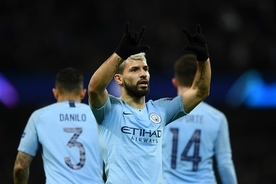 最強ドイツ 復活への序章 逸材揃いのu 21代表が目指す欧州制覇 19年3月19日 エキサイトニュース