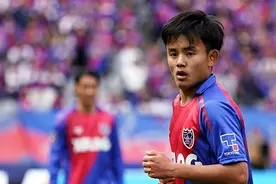 現サッカー界 No 1ダイバー は誰 ダイブが多いと指摘されたのは 19年5月7日 エキサイトニュース