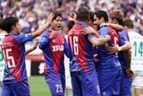 「FC東京に不吉なデータ!?　開幕10戦無敗、過去に優勝したチームはない」の画像1