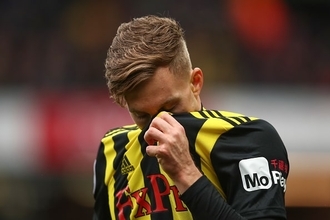 “メッシ2世”の呼び名に苦しんだ天才ドリブラー　「不可能な期待に……」