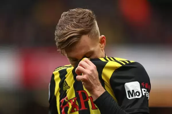 “メッシ2世”の呼び名に苦しんだ天才ドリブラー　「不可能な期待に……」