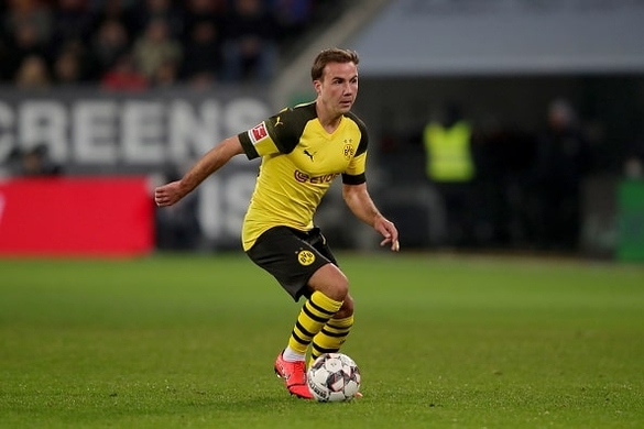 アーセナルの再建へ アルテタが今夏に狙っているかもしれない有望株5選手 年2月10日 エキサイトニュース