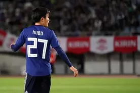 将来が不透明なカリウス 新たな正gkを探すローマが関心か 19年6月14日 エキサイトニュース