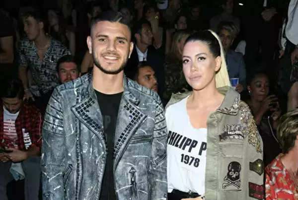 「お寺や神社巡りにポケモン……　イカルディの妻が日本にぞっこん［画像アリ］」の画像