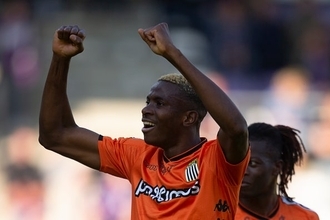 ベイル、ロッベン級の才能も？　アフリカネーションズカップ注目の若き”5名”