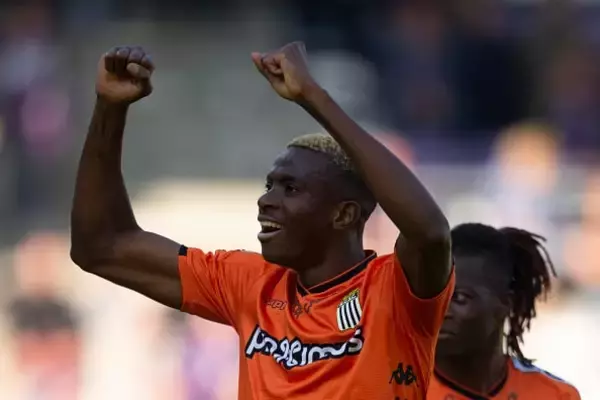 ベイル、ロッベン級の才能も？　アフリカネーションズカップ注目の若き”5名”