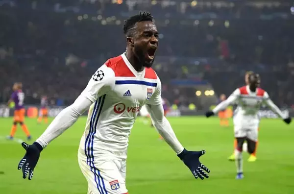 「ベイル、ロッベン級の才能も？　アフリカネーションズカップ注目の若き”5名”」の画像