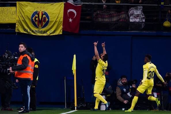 ベイル、ロッベン級の才能も？　アフリカネーションズカップ注目の若き”5名”