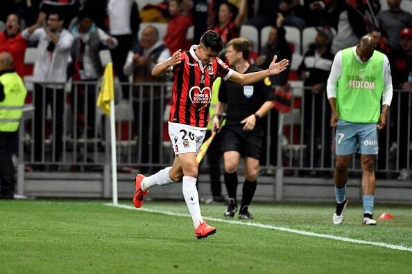 ベイル、ロッベン級の才能も？　アフリカネーションズカップ注目の若き”5名”