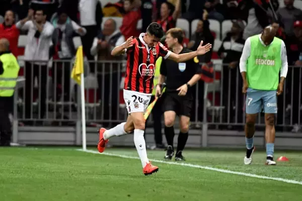 「ベイル、ロッベン級の才能も？　アフリカネーションズカップ注目の若き”5名”」の画像