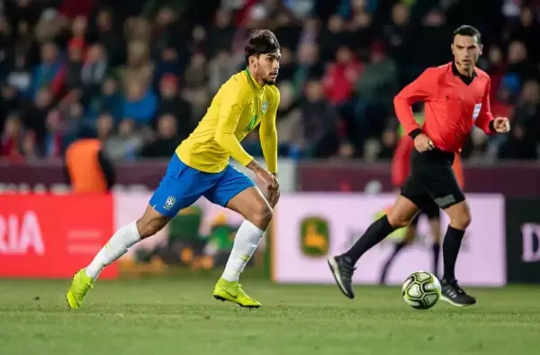 “カカー2世”がトレクアルティスタで輝く時！　期待されるミラン・新システム