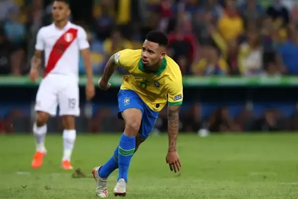 D・アウベスのタイトル記録を超える!?　ブラジルにいたもう1人の優勝請負人