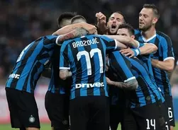 ユヴェントスの 新3センター は攻撃的すぎ 予想スタメンに疑問も 19年7月9日 エキサイトニュース