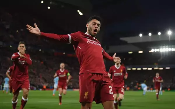 再起図るリヴァプールMF　25歳はプレミア初優勝へのラストピースとなれるか