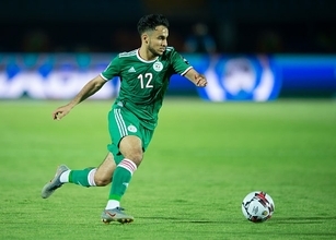 “4人”の次期スター候補生　アフリカネーションズカップで輝いた若手たち