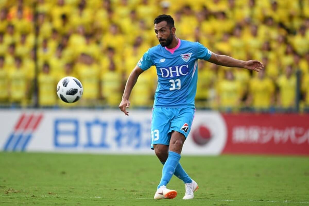 移籍 神戸 ついに外国人選手が8名に 守備改善へ 元鳥栖df を補強 19年7月23日 エキサイトニュース 移籍 神戸 ついに外国人選手が8名に 守備改善へ 元鳥栖df を補強 19年7月23日 エキサイトニュース