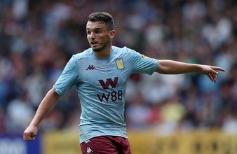 名将ファーガソン氏が猛プッシュ!?　マンUが見るべき中盤の”テクニシャン”［映像アリ］