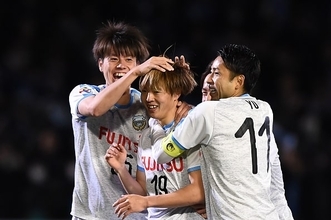 ［今週の注目試合］リヴァプールvsマンCに“デア・クラシカー”！　欧州新シーズンの前哨戦を見逃すな