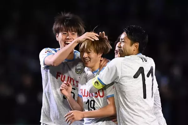 ［今週の注目試合］リヴァプールvsマンCに“デア・クラシカー”！　欧州新シーズンの前哨戦を見逃すな