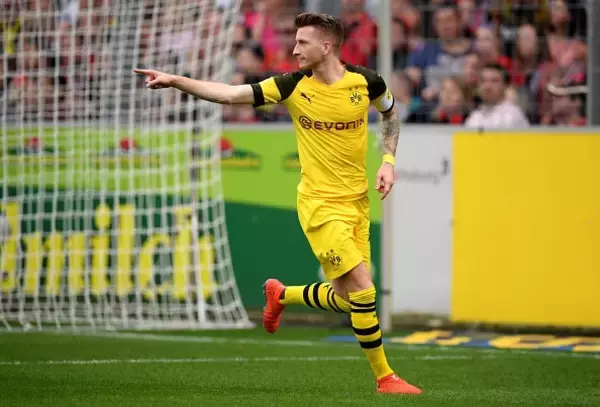 “ドイツの天才”には何度も全盛期が？　怪我乗り越え熟成されたワインのように