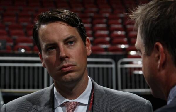 アーセナルはclのレベルにない 今夏積極補強に動いた理由とキッカケ 19年8月21日 エキサイトニュース