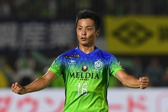 ［MIXゾーン］ベルマーレの齊藤未月、3戦勝ちなしも「湘南スタイルは刻み込まれている」（浦和戦）