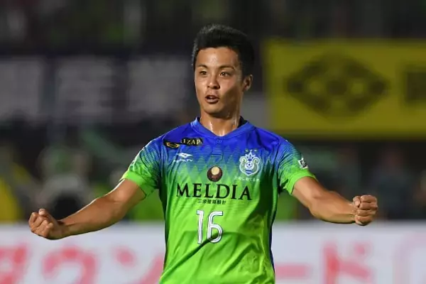 ［MIXゾーン］ベルマーレの齊藤未月、3戦勝ちなしも「湘南スタイルは刻み込まれている」（浦和戦）