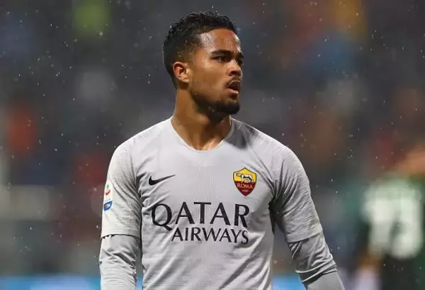 アヤックスが生んだ“ワンダーボーイ”忘れないで　今季こそセリエAで覚醒の時