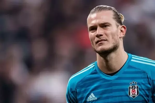 『The Best』はメッシ、では『The Worst』は？　“真逆”のファン投票実施