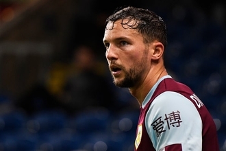 レスターの奇跡から3年　“酒トラブル”連発MFのキャリアが潰れかけている