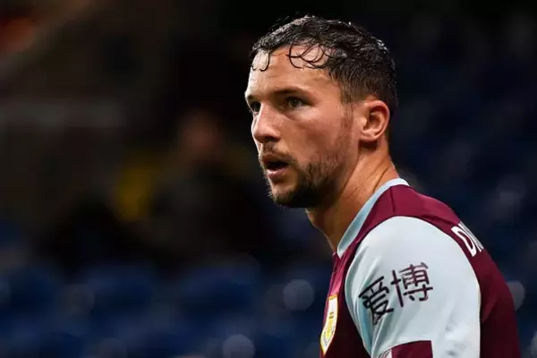 レスターの奇跡から3年　“酒トラブル”連発MFのキャリアが潰れかけている