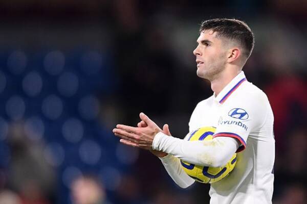 アザール戻ってきてもベンチだ 目覚めた後継者にチェルシーファン大興奮 19年10月27日 エキサイトニュース