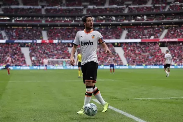 ユース出身者“39人”が欧州五大リーグで活躍中　ちょっと意外な育成上手クラブ