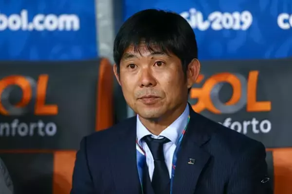 ［日本代表］なぜ森保監督は“異例の2チーム編成”を決断したのか　その意図とは